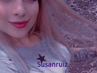 Susanruiz