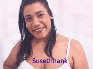 Susethhank