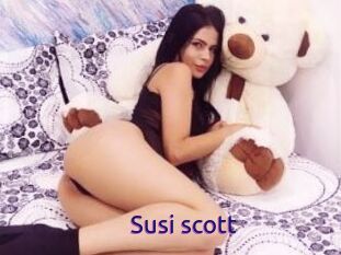 Susi_scott