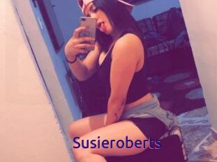 Susieroberts