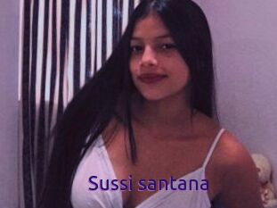 Sussi_santana