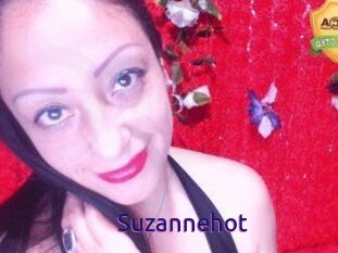 Suzannehot