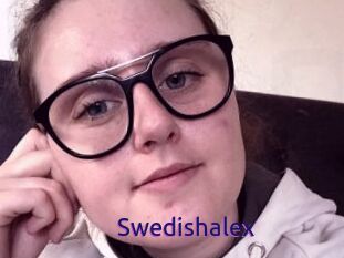 Swedishalex