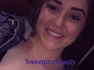 Sweepingbeauty