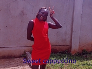 Sweet_cappuccino