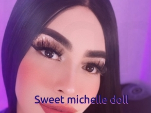 Sweet_michelle_doll