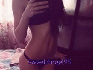 SweetAngel95