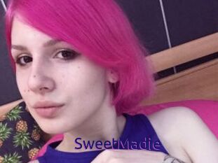 SweetMadie