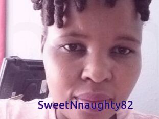 SweetNnaughty82