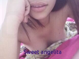 Sweet_angelita