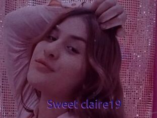 Sweet_claire19