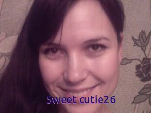 Sweet_cutie26