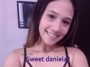 Sweet_daniela1