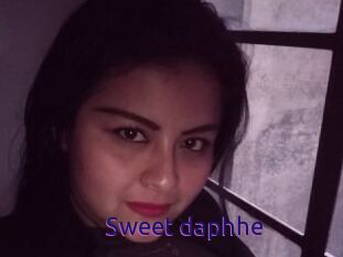 Sweet_daphhe