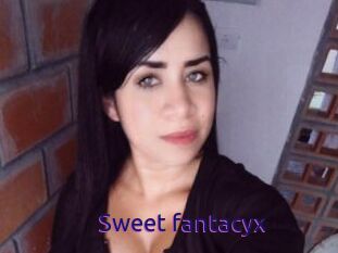 Sweet_fantacyx