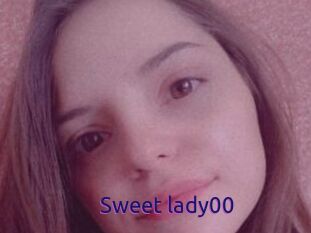 Sweet_lady00