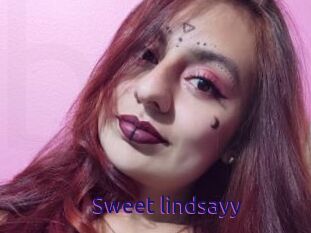 Sweet_lindsayy