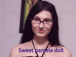Sweet_pamela_doll
