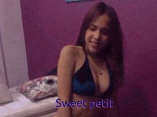 Sweet_petit