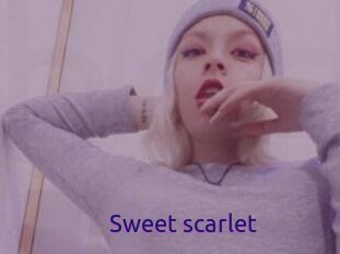 Sweet_scarlet
