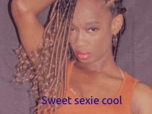 Sweet_sexie_cool