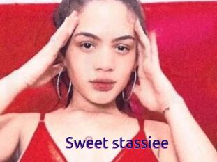 Sweet_stassiee