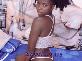 Sweet_stormy