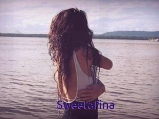 Sweet_afina