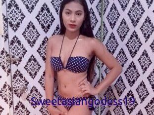 Sweetasiangodess19