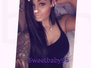 Sweetbaby96