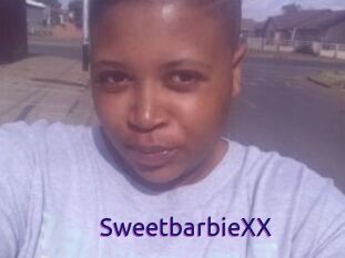 SweetbarbieXX