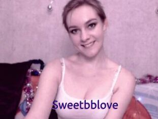 Sweetbblove