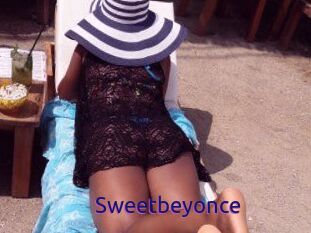 Sweetbeyonce