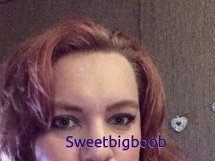 Sweetbigboob