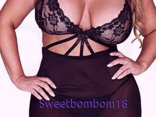 Sweetbombom18