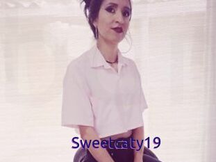 Sweetcaty19