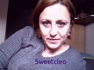 Sweetcleo