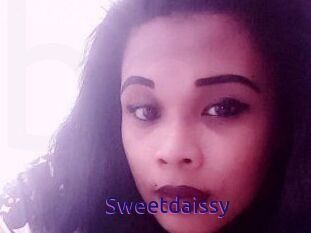 Sweetdaissy