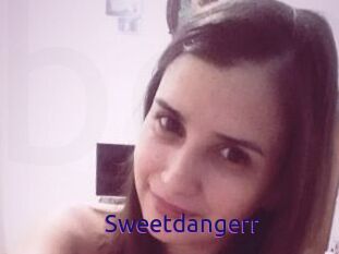 Sweetdangerr