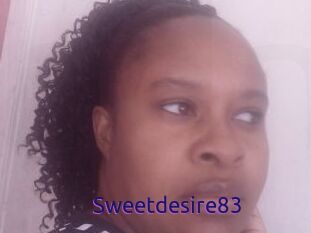 Sweetdesire83
