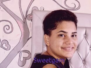 Sweetgam