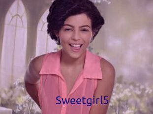 Sweetgirl5