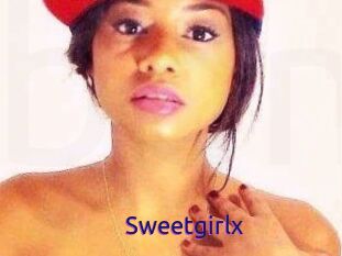 Sweetgirlx_