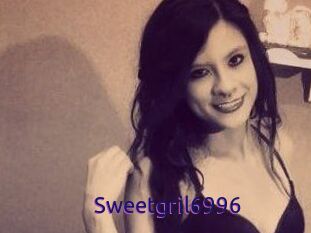 Sweetgril_6996
