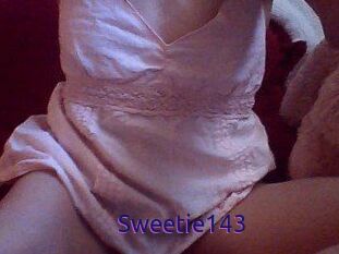 Sweetie143