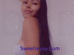 Sweetie_pie_bum