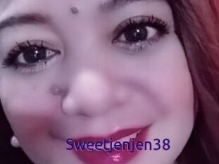Sweetjenjen38