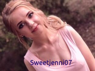 Sweetjenni07