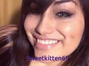 Sweetkitten69