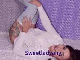 Sweetladyany_